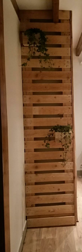 2017-03-16 19.41.07.png